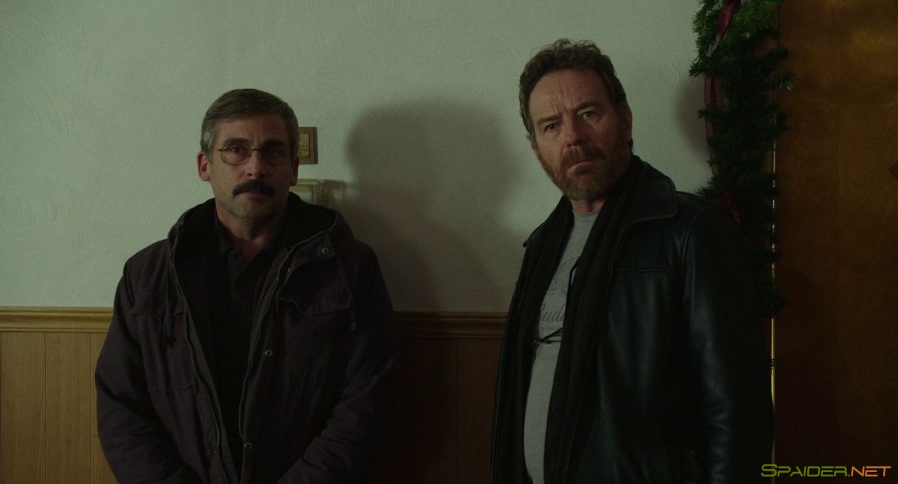 Последний взмах флага / Last Flag Flying (2017) BDRip 720p | Jaskier 1 Последний взмах флага / Last Flag Flying (2017) BDRip 720p | Jaskier 1