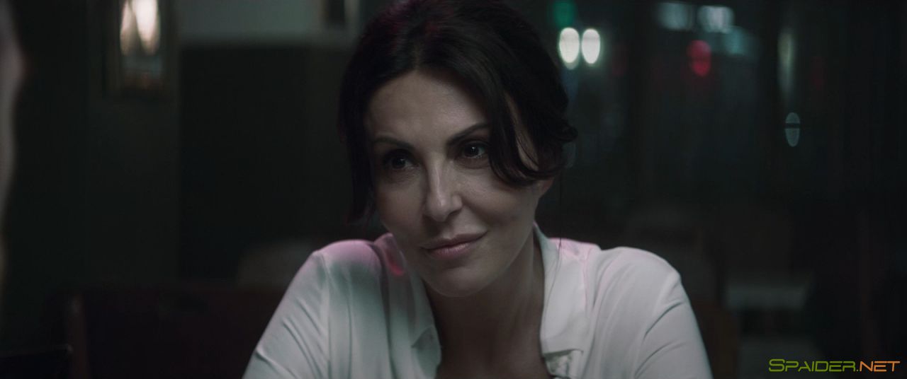 Место встречи / The Place (2017) BDRip 1080p | iTunes 1 Место встречи / The Place (2017) BDRip 1080p | iTunes 1