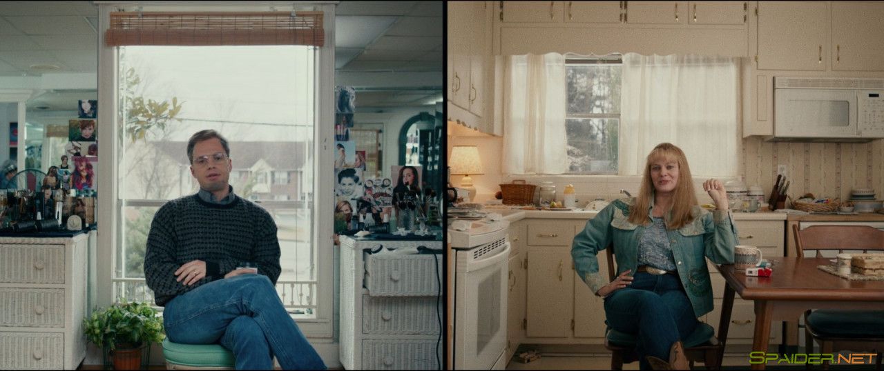 Тоня против всех / I, Tonya (2017) BDRip 1080p | iTunes 0 Тоня против всех / I, Tonya (2017) BDRip 1080p | iTunes 0