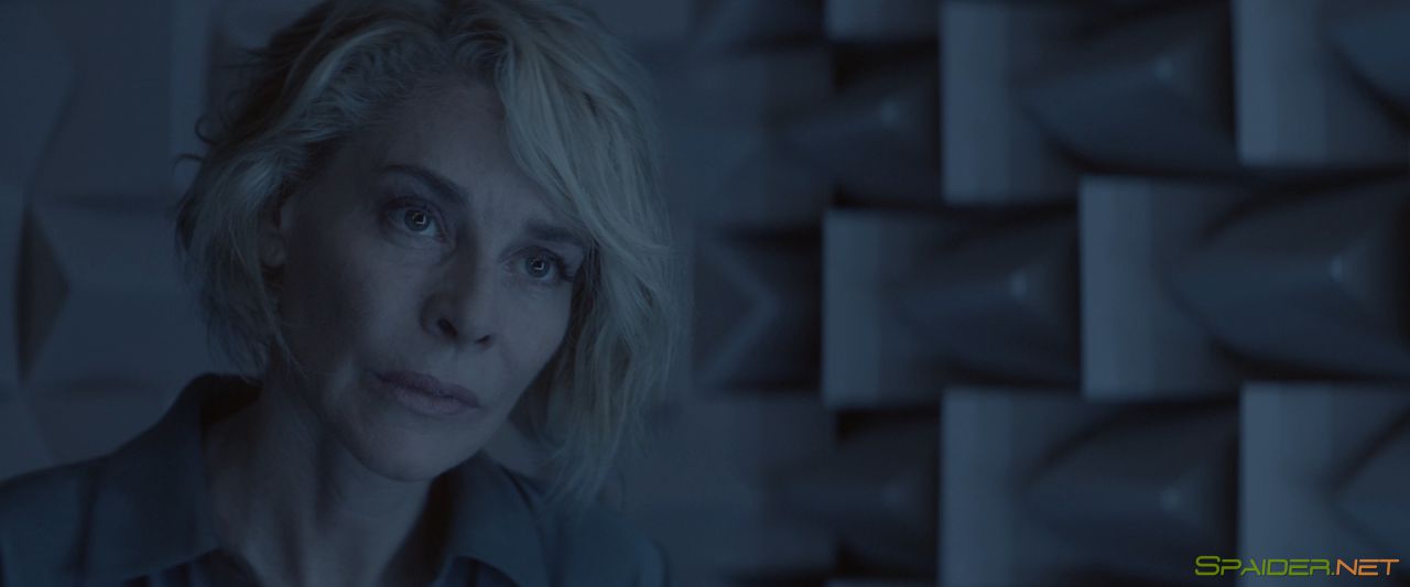 Орбита 9 / Órbita 9 (2017) BDRip 1080p | iTunes 3 Орбита 9 / Órbita 9 (2017) BDRip 1080p | iTunes 3