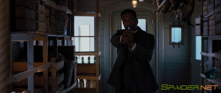 Убийство в Восточном экспрессе / Murder on the Orient Express (2017) BDRip | Лицензия 0 Убийство в Восточном экспрессе / Murder on the Orient Express (2017) BDRip | Лицензия 0