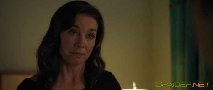 Послушница / Novitiate (2017) HDRip | Лицензия 1 Послушница / Novitiate (2017) HDRip | Лицензия 1