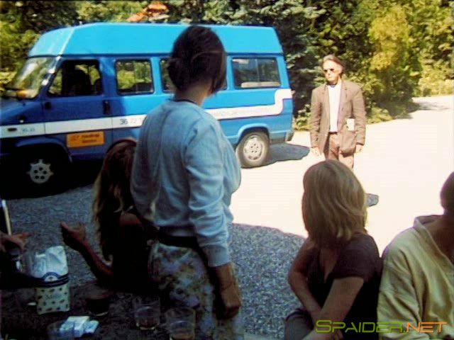 Идиоты / Idioterne (1998) DVDRip 14 Идиоты / Idioterne (1998) DVDRip 14