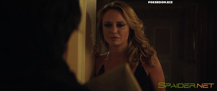 Большая игра / Molly's Game (2017) WEB-DLRip | Чистый звук 4 Большая игра / Molly's Game (2017) WEB-DLRip | Чистый звук 4