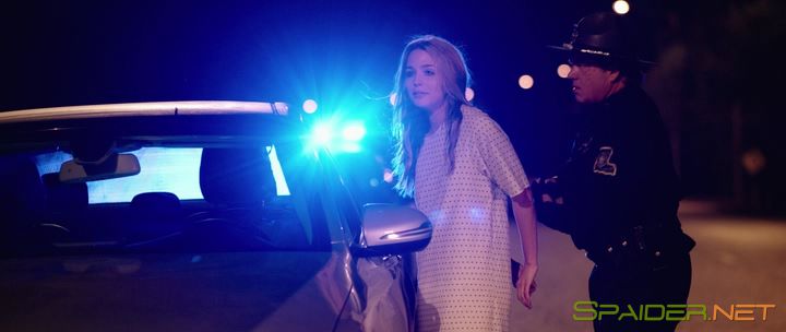 Счастливого дня смерти / Happy Death Day (2017) BDRip | Лицензия 0 Счастливого дня смерти / Happy Death Day (2017) BDRip | Лицензия 0