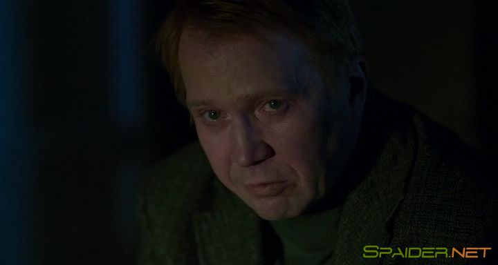 Карп отмороженный (2017) HDRip | Лицензия 0 Карп отмороженный (2017) HDRip | Лицензия 0