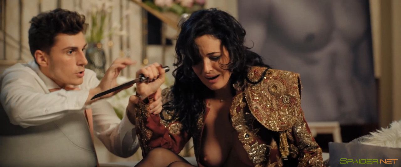 Свингеры / Свінгери (2018) WEB-DL 1080p 5 Свингеры / Свінгери (2018) WEB-DL 1080p 5