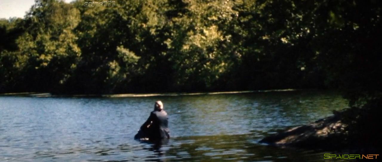 Тебя никогда здесь не было / You Were Never Really Here (2017) TS 720p 2 Тебя никогда здесь не было / You Were Never Really Here (2017) TS 720p 2