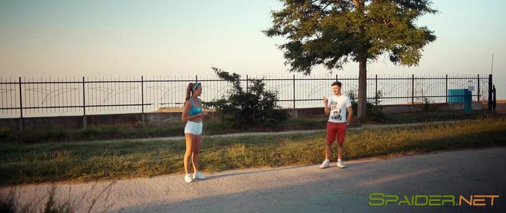 Кошмар на курорте (2016) WEBRip 0 Кошмар на курорте (2016) WEBRip 0