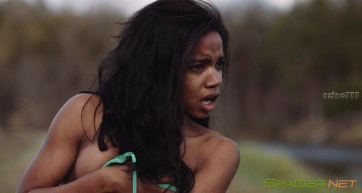 Она придёт сегодня ночью / Tonight She Comes (2016) HDRip | Jaskier 2 Она придёт сегодня ночью / Tonight She Comes (2016) HDRip | Jaskier 2