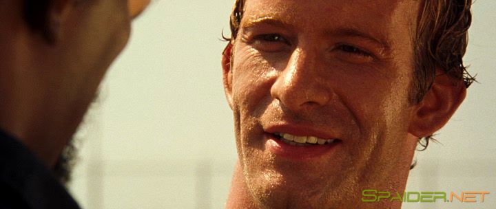 Глубокое синее море / Deep Blue Sea (1999) BDRip 7 Глубокое синее море / Deep Blue Sea (1999) BDRip 7