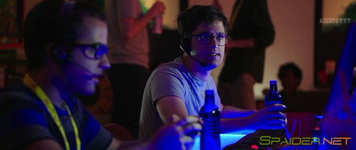 Супермошенники / Supercon (2018) WEB-DLRip | L 1 Супермошенники / Supercon (2018) WEB-DLRip | L 1