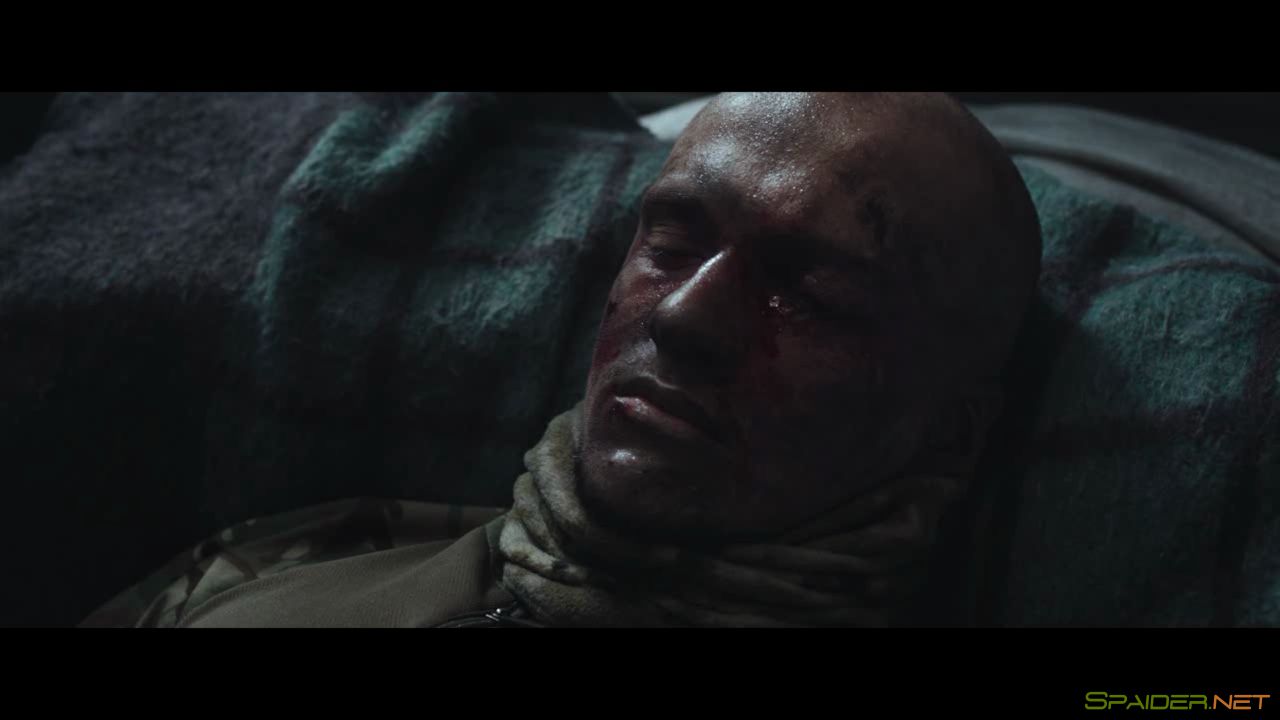 Киборги / Кіборги (2017) WEBRip 720p 2 Киборги / Кіборги (2017) WEBRip 720p 2