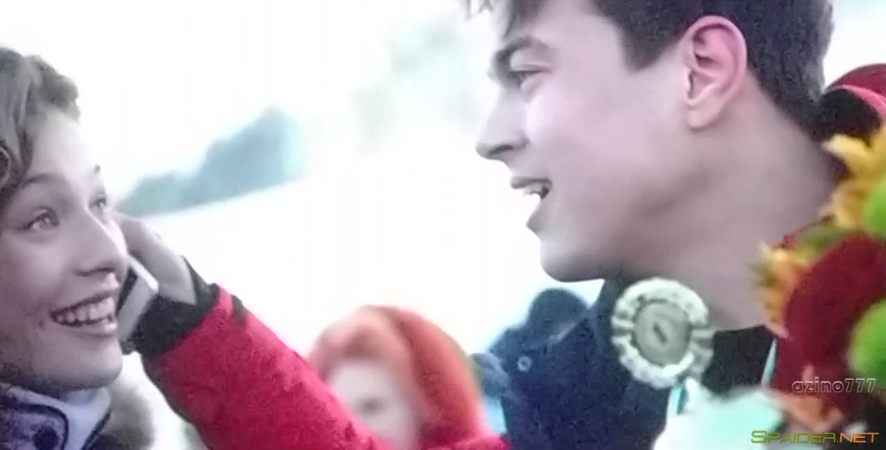 Со дна вершины (2017) TS 720p 2 Со дна вершины (2017) TS 720p 2