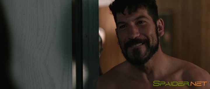 Ветреная река / Wind River (2017) BDRip | Лицензия 3 Ветреная река / Wind River (2017) BDRip | Лицензия 3