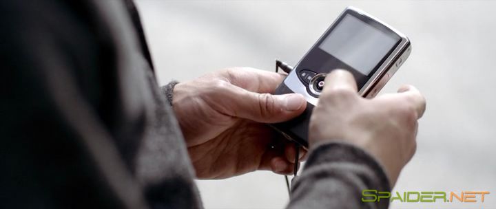 Приказ: Убить / Kill Order (2017) HDRip | L 1 Приказ: Убить / Kill Order (2017) HDRip | L 1