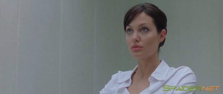 Забирая жизни / Taking Lives (2004) HDRip | Режиссерская версия 3 Забирая жизни / Taking Lives (2004) HDRip | Режиссерская версия 3