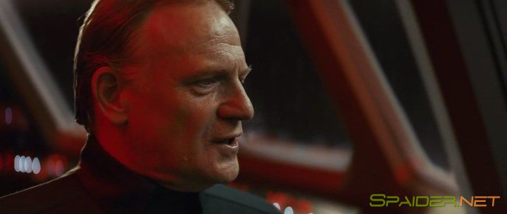 Звёздные Войны: Последние джедаи / Star Wars: The Last Jedi (2017) HDRip | iTunes 1 Звёздные Войны: Последние джедаи / Star Wars: The Last Jedi (2017) HDRip | iTunes 1