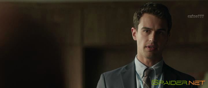 Предательство для начинающих / Backstabbing for Beginners (2018) HDRip | L 2 Предательство для начинающих / Backstabbing for Beginners (2018) HDRip | L 2