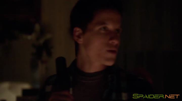 Делириум / Delirium (2018) WEB-DLRip | L 2 Делириум / Delirium (2018) WEB-DLRip | L 2