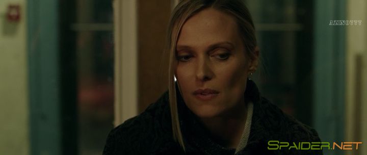 Семейная кровь / Family Blood (2018) WEB-DLRip | L 0 Семейная кровь / Family Blood (2018) WEB-DLRip | L 0