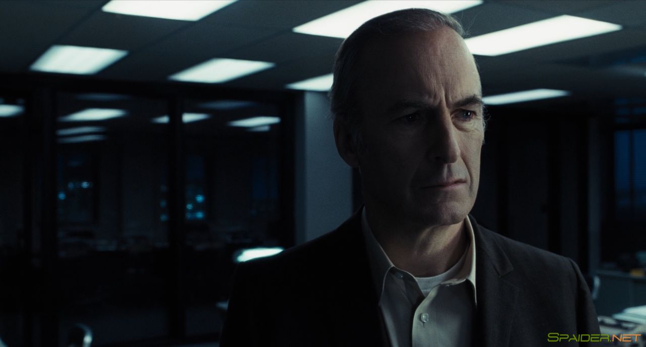 Секретное досье / The Post (2017) BDRip 1080p | iTunes 1 Секретное досье / The Post (2017) BDRip 1080p | iTunes 1