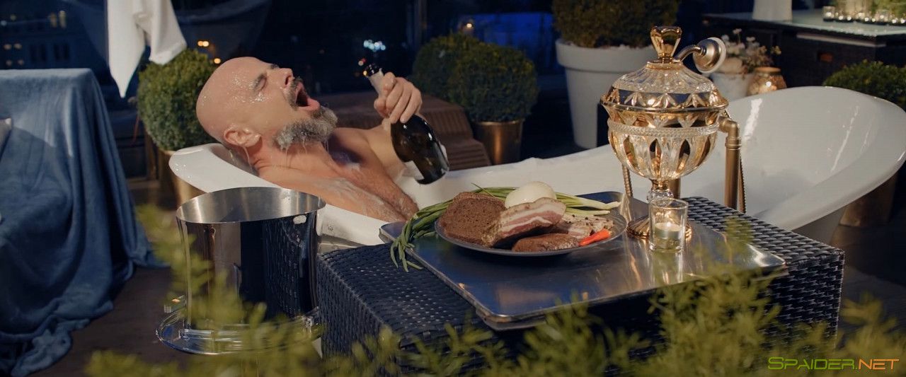 Свингеры / Свінгери (2018) WEB-DL 1080p 0 Свингеры / Свінгери (2018) WEB-DL 1080p 0