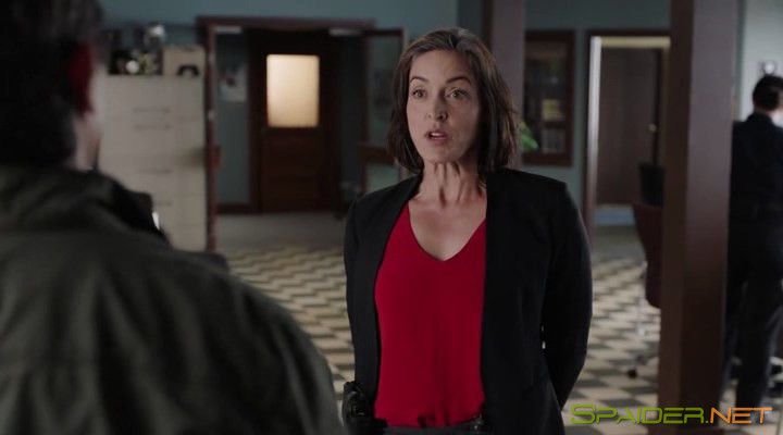 Полицейский с половиной: Новобранец / Cop and a Half: New Recruit (2017) WEB-DLRip | Чистый звук 1 Полицейский с половиной: Новобранец / Cop and a Half: New Recruit (2017) WEB-DLRip | Чистый звук 1