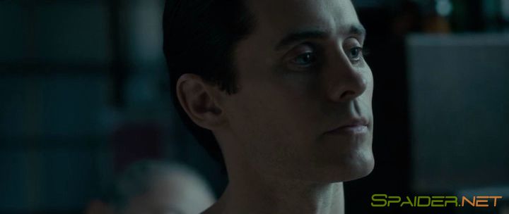 Аутсайдер / The Outsider (2018) WEB-DLRip | L 3 Аутсайдер / The Outsider (2018) WEB-DLRip | L 3