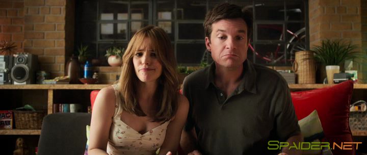 Ночные игры / Game Night (2018) iTunes 0 Ночные игры / Game Night (2018) iTunes 0