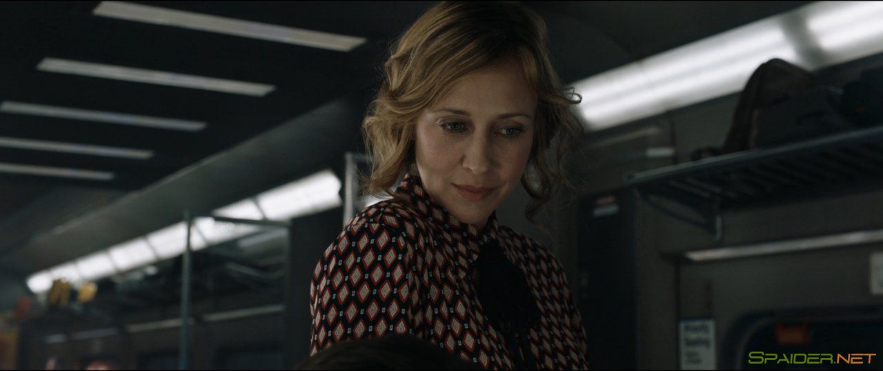 Пассажир / The Commuter (2018) BDRip 1080p | L 1 Пассажир / The Commuter (2018) BDRip 1080p | L 1