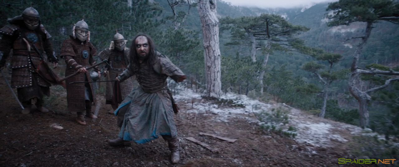 Скиф (2017) WEB-DL 720p | iTunes 3 Скиф (2017) WEB-DL 720p | iTunes 3