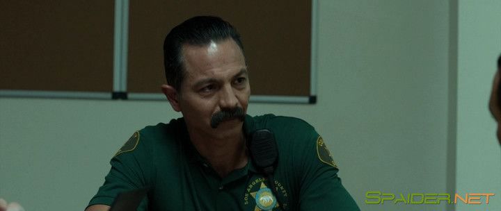 Выстрел в пустоту / Shot Caller (2017) BDRip | Лицензия 1 Выстрел в пустоту / Shot Caller (2017) BDRip | Лицензия 1