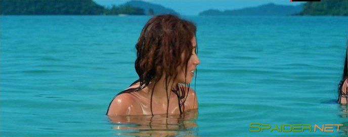 Каникулы в Таиланде (2018) SATRip 2 Каникулы в Таиланде (2018) SATRip 2