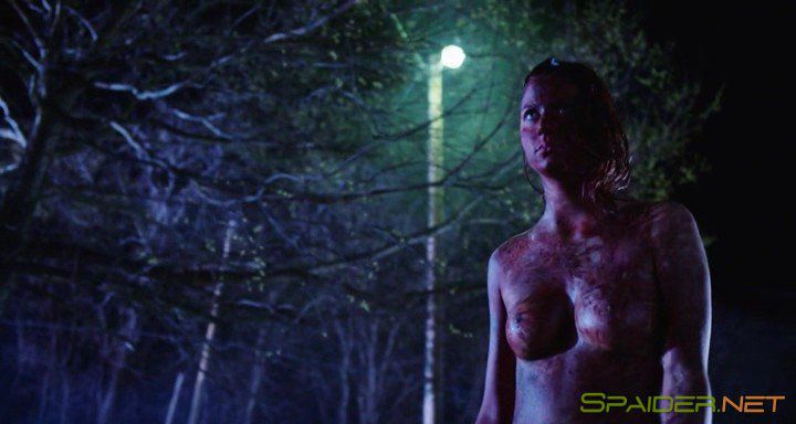 Она придёт сегодня ночью / Tonight She Comes (2016) HDRip | Jaskier 12 Она придёт сегодня ночью / Tonight She Comes (2016) HDRip | Jaskier 12