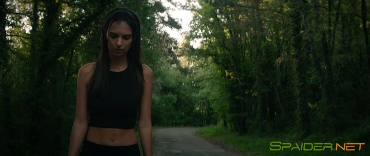 Идеальная западня / Welcome Home (2018) BDRip | iTunes 1 Идеальная западня / Welcome Home (2018) BDRip | iTunes 1