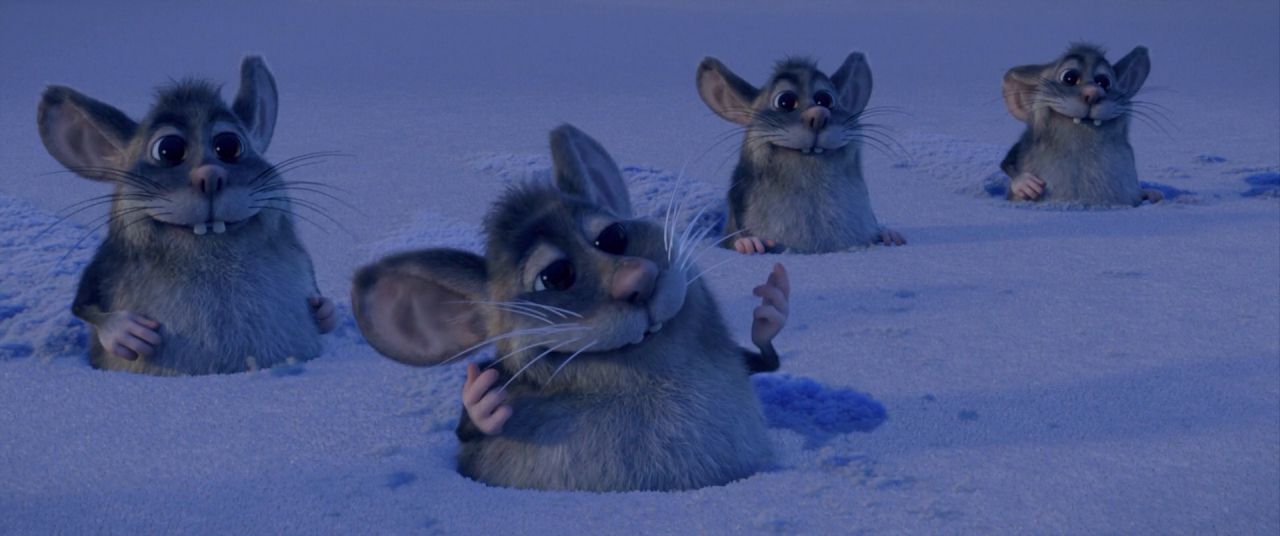 Славные пташки / PLOEY. You Never Fly Alone (2017) WEB-DL 1080p | iTunes 1 Славные пташки / PLOEY. You Never Fly Alone (2017) WEB-DL 1080p | iTunes 1