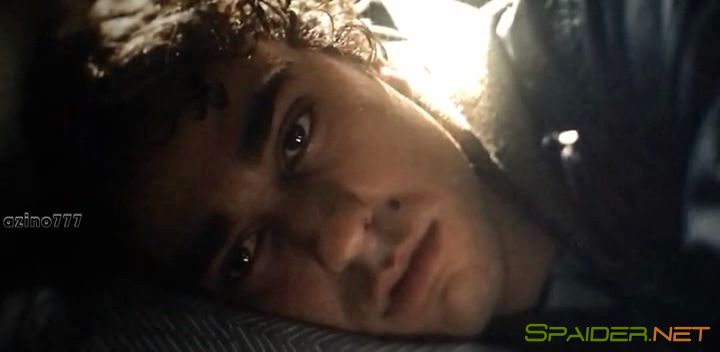 Реинкарнация / Hereditary (2018) TS 2 Реинкарнация / Hereditary (2018) TS 2