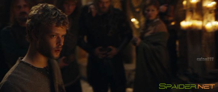 Кольцо Намея / Nameja gredzens (2018) HDRip | L 1 Кольцо Намея / Nameja gredzens (2018) HDRip | L 1