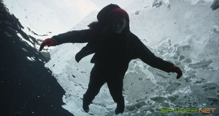 Между мирами / Between Worlds (2018) HDRip | HDRezka Studio 0 Между мирами / Between Worlds (2018) HDRip | HDRezka Studio 0