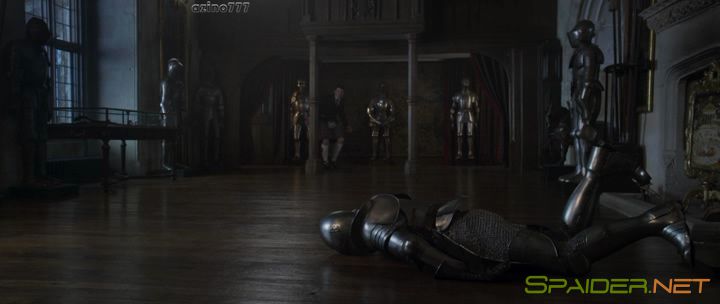 Агент Джонни Инглиш 3.0 / Johnny English 3 (2018) HDRip | Чистый звук 2 Агент Джонни Инглиш 3.0 / Johnny English 3 (2018) HDRip | Чистый звук 2