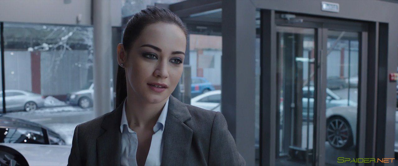 Купи меня (2018) WEB-DL 720p | iTunes 3 Купи меня (2018) WEB-DL 720p | iTunes 3