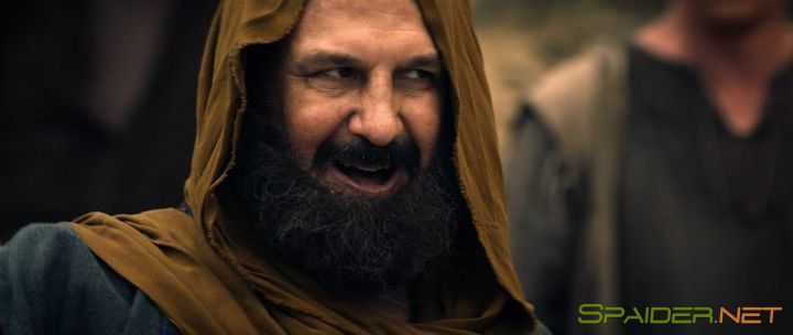 Самсон / Samson (2018) BDRip | HDrezka Studio 1 Самсон / Samson (2018) BDRip | HDrezka Studio 1