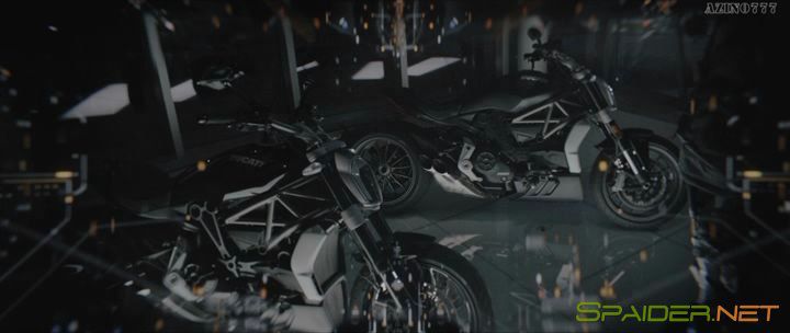 Кин / Kin (2018) WEB-DLRip | Чистый звук 1 Кин / Kin (2018) WEB-DLRip | Чистый звук 1