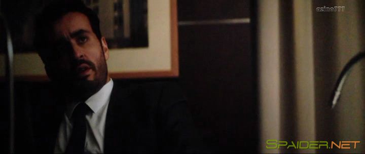 Мальчишник в Европе / Budapest (2018) TS 4 Мальчишник в Европе / Budapest (2018) TS 4