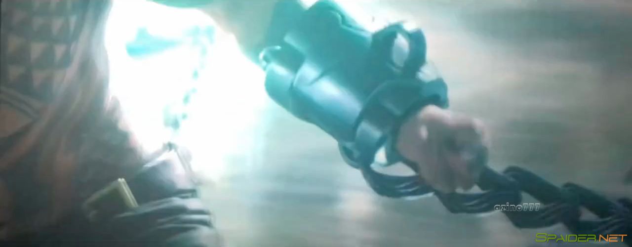 Аквамен / Aquaman (2018) CAMRip 720p | L 1 Аквамен / Aquaman (2018) CAMRip 720p | L 1