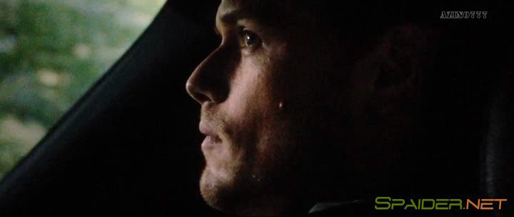 Шпион, который меня кинул / The Spy Who Dumped Me (2018) TS 4 Шпион, который меня кинул / The Spy Who Dumped Me (2018) TS 4