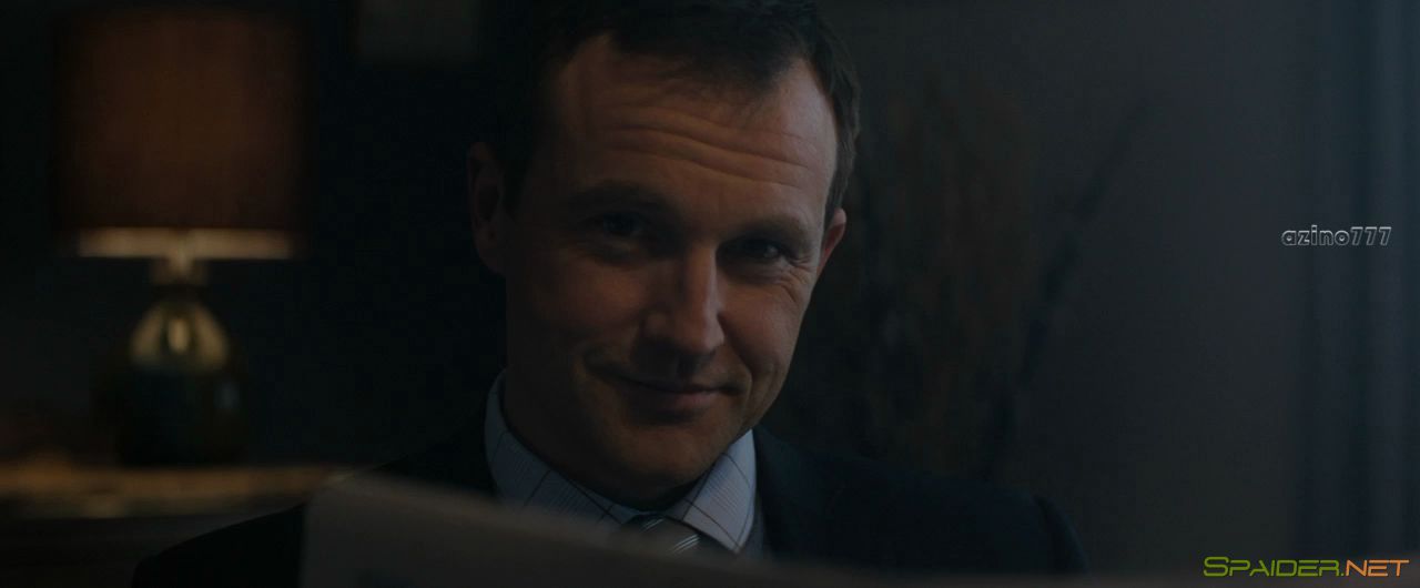 Ремнант: Всё ещё вижу тебя / I Still See You (2018) WEB-DL 720p | Звук с TS 0 Ремнант: Всё ещё вижу тебя / I Still See You (2018) WEB-DL 720p | Звук с TS 0