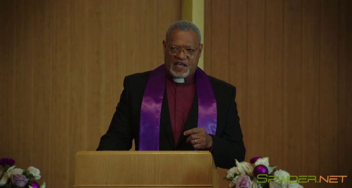 Последний взмах флага / Last Flag Flying (2017) HDRip | Jaskier 2 Последний взмах флага / Last Flag Flying (2017) HDRip | Jaskier 2