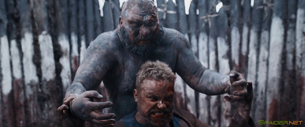 Скиф (2017) BDRip 720p | Лицензия 2 Скиф (2017) BDRip 720p | Лицензия 2